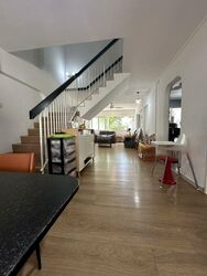 Blk 351 Yishun Jasmine (Yishun), HDB Executive #449344231